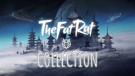 The FatRat Collection .